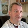 Михаил Стрельников
