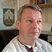 Михаил Стрельников