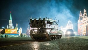 Російські системи ППО у Венесуелі виявились неробочими під час операції США, - NYT