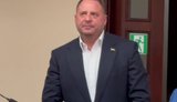 За Ермака начали вносить залог: что известно?