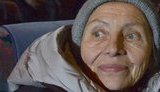 Коли я сказала: "Кремлівський клоун дав автомати вашим дітям" - вони мене мало не зжерли, - звільнена з полону найманців РФ Терещенко