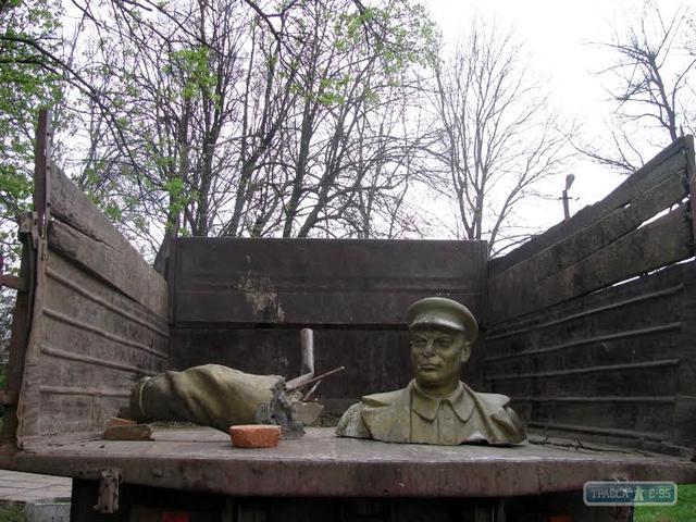 киров