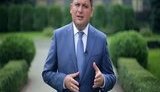 гройсман