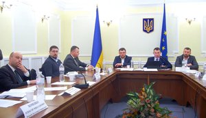 Миндичгейт: НАБУ заявляет, что схему шлагбаум не выявит аудит