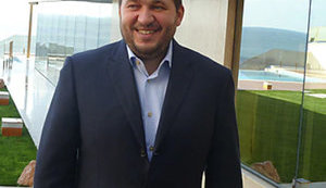 Интерпол объявил в розыск бизнесмена Грановского