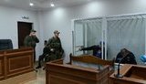 титушки