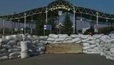 гоптовка