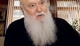 Filaret: Russia Wants to Destroy Our Language in Order to Destroy Our Country