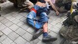 розбещувач