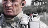 для рации военных