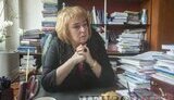 либанова