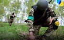 розмінування