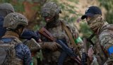 Керівництво СБУ та ГУР було на засіданні Комітету ВР. Прецедент необхідно розв’язати, - Фріз