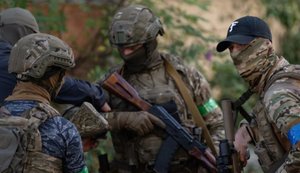Керівництво ГУР та СБУ було на засіданні комітету ВР