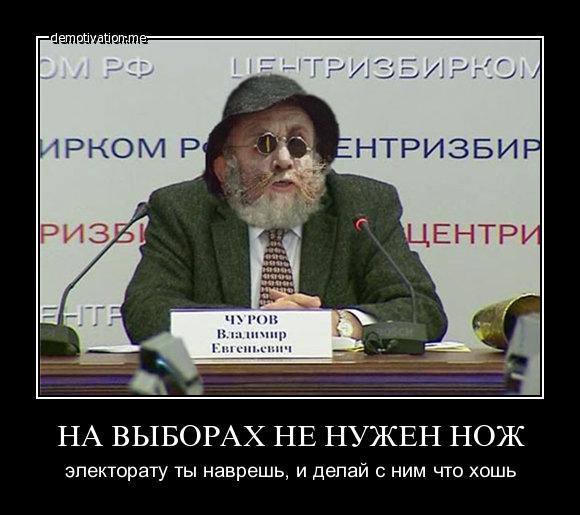 Цензор.НЕТ Изображение