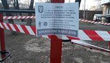 "Наполегливо просимо", або Умовний локдаун: суд за відсутність маски у парку та можливість посидіти у кав