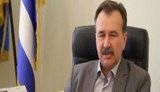 миколаенко