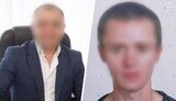 колаборант
