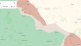 Отрадная карта