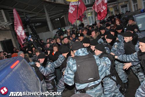 Цензор.НЕТ Изображение