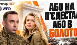 обкладинка