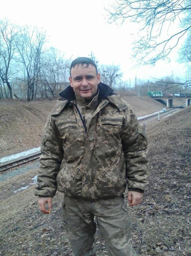 бурба