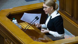 тимошенко