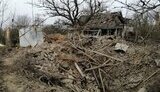 херсонщина