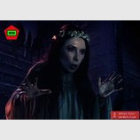 Выборы все ближе...