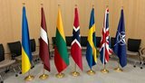 відбудова 5 реабілітаційних центрів в Україні