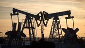 нафта