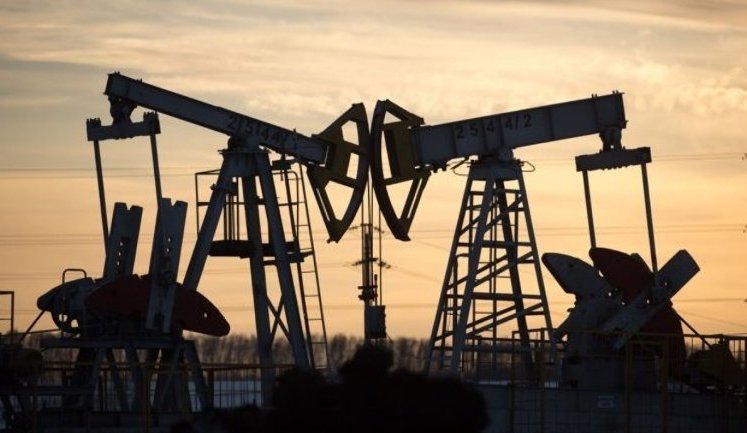 Ціни на нафту почали зростати на тлі обережності ринку щодо перемир’я між США та Іраном
