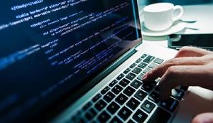 DDOS-атаку на банки та держсайти класифікуємо як інформаційно-психологічну, - РНБО