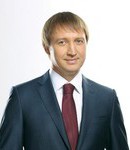 Кутовой Тарас
