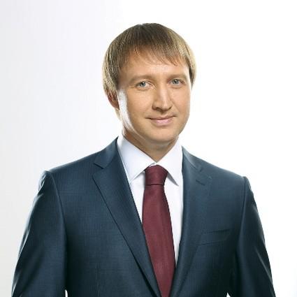 кутовой