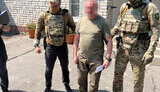 Запорізький ексвоєнком залучав військовослужбовців до ремонту свого будинку