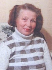 19 февраля 2014-го в центре Хмельницкого по приказу полковника СБУ Крайтора офицер Альфы Тарадай открыл огонь по демонстрантам 01 19 февраля 2014-го в центре Хмельницкого по приказу полковника СБУ Крайтора офицер Альфы Тарадай открыл огонь по демонстрантам 01