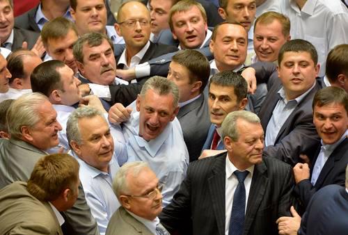 Цензор.НЕТ Изображение