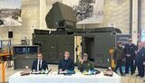резніков,ппо