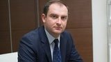 Правоохоронці проводять обшуки у радника глави Податкової служби Верланова Кригана, - джерело