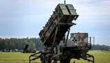 В Украине усилят ПВО