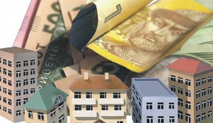 90 нардепов-миллионеров получили компенсации из бюджета за аренду жилья. Среди них Трухин и еще 64 "слуги народа", - КИУ