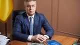 Уровень исполнения судебных решений в Украине составляет 31%, - Минюст