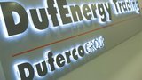 dufenergy