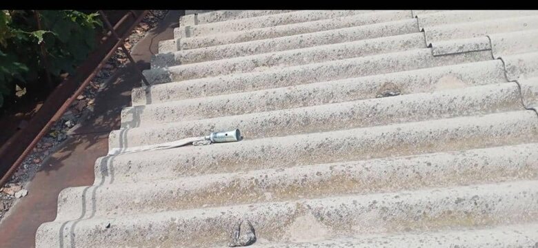 За минувшие сутки в Николаевской области из-за обстрелов российских войск произошло три пожара, - ГСЧС 04