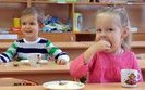 дитячий,садочок,харчування,їжа