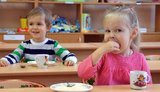 дитячий,садочок,харчування,їжа