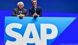 sap