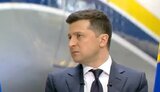 Зеленский пообещал запретить тайные встречи своих подчиненных с олигархами