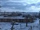 сайгон